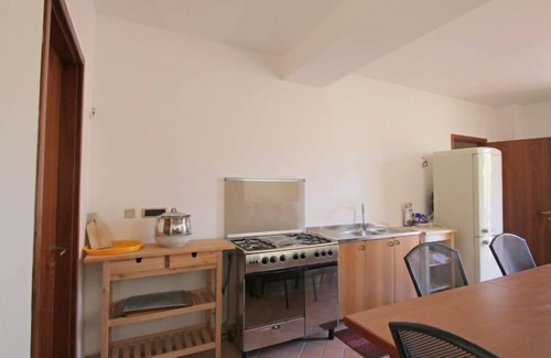 Torricella House | Alberto by Interhome