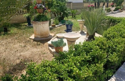 Torricella House | Alberto by Interhome