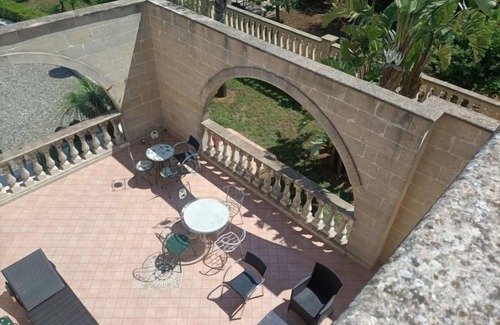 Torricella House | Alberto by Interhome