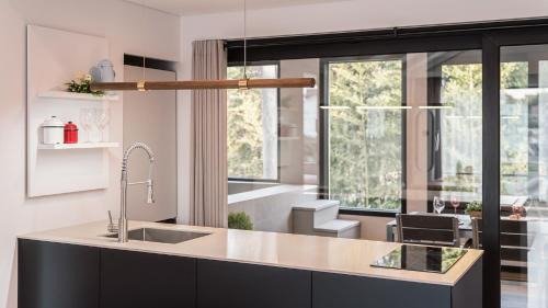 Gyeongju House | Albescent Poolvilla