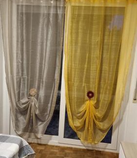 Albisola Superiore Apartment | Albisola House Marcicci