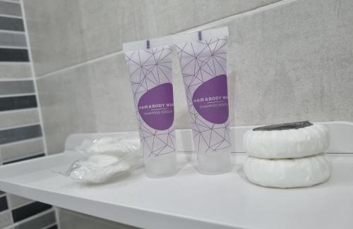 Albisola Superiore Apartment | Albisola House Marcicci