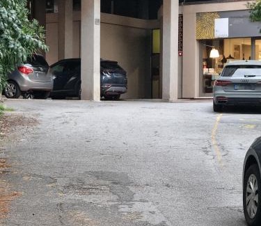 Albisola Superiore Apartment | Albisola House Marcicci