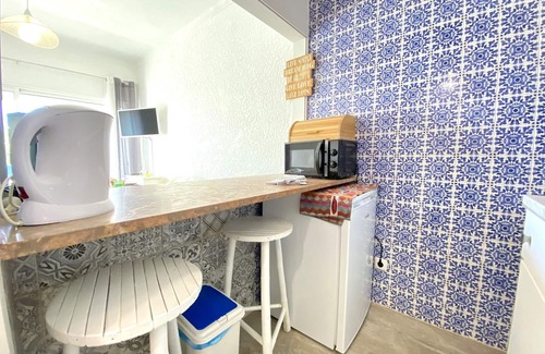 Oura Apartment | Albufeira Central 5 by Homing