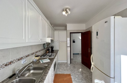Aldeia das Acoteias Apartment | ALBUFEIRA FALESIA BEACH 4 by HOMING