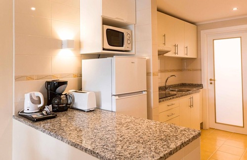 Santa Eulalia Villa | Albufeira Sol Villas I | View Pool & Gym & Garden Privat & SPA