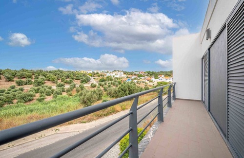 Alcacer do Sal House | Alcácer Oasis Stay