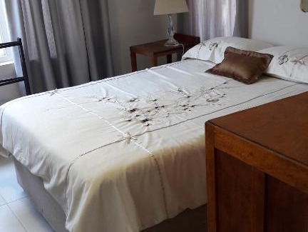 Melkbosstrand Apartment | Alcamal