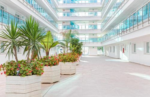 Alcossebre Apartment | Alcossebre Sea Experience