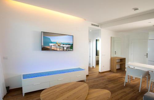 Alcossebre Apartment | Alcossebre Sea Experience