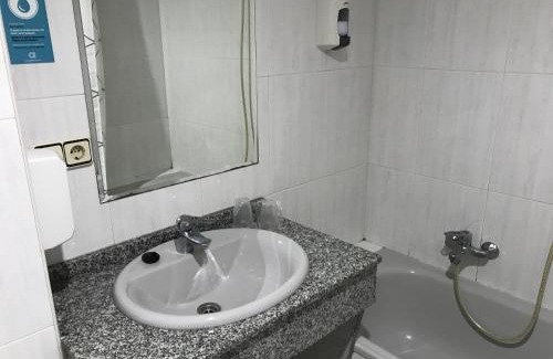 Elvina House | Alda Puerta Coruña