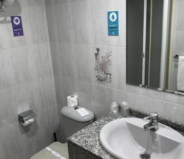 Elvina House | Alda Puerta Coruña