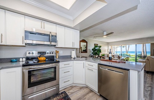 Belleair Beach Condo | Aldea 5 | Belleair Beach