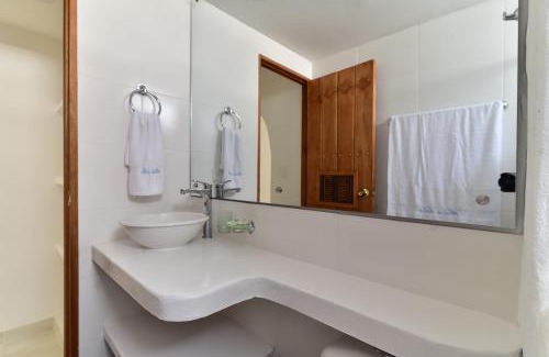 Puerto Triunfo Apartment | Aldea Bella Boutique