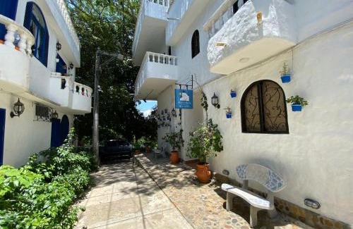 Puerto Triunfo Apartment | Aldea Bella Boutique
