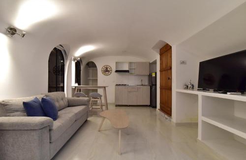 Puerto Triunfo Apartment | Aldea Bella Boutique