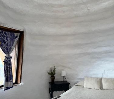 Tapalpa House | Aldea Lea Tapalpa
