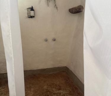Tapalpa House | Aldea Lea Tapalpa