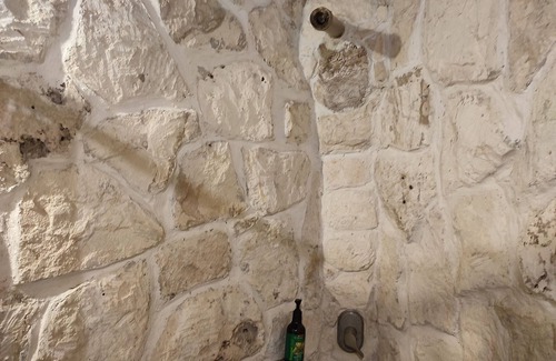 Puerto Morelos Hotel | Aldea Maya-Ha Cabañas con cenotes