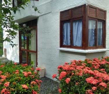 Olaya Apartment | ALDEA VACACIONAL LA FLORIDA