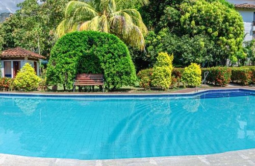 Olaya Apartment | ALDEA VACACIONAL LA FLORIDA Apto 103 Bloque 1