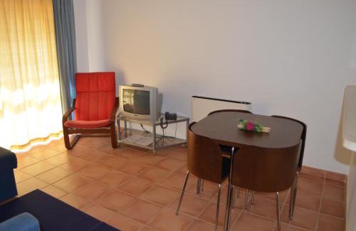 Cajados Hotel | Aldeamento Turístico de Palmela