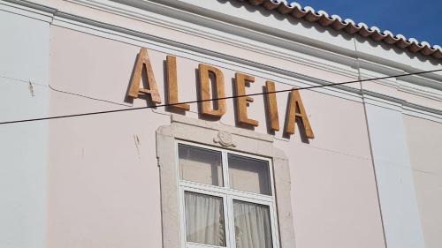 Portimao City Centre Hotel | Aldeia de Portimão