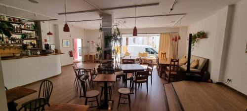 Portimao City Centre Hotel | Aldeia de Portimão