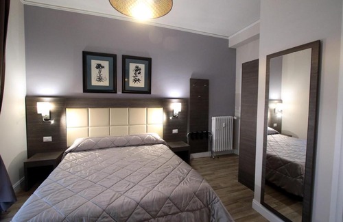 Careggi Rifredi House | Alderotti Home