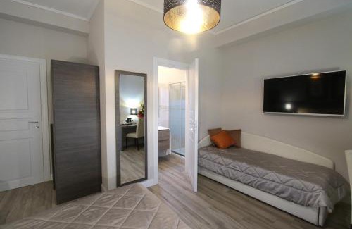 Careggi Rifredi House | Alderotti Home