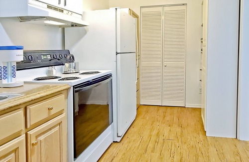 Lynnwood House | Alderwood Nest - Holiday Fun, Relax, Work, Play