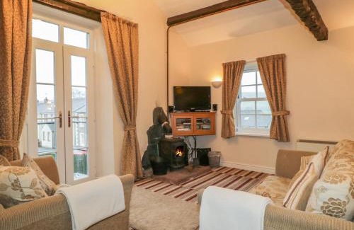 Ireby House | Ale Cottage