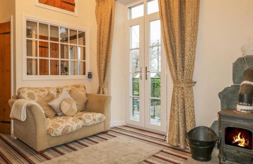 Ireby House | Ale Cottage