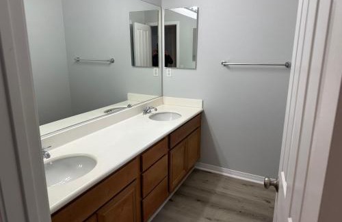 Eastvale House | ALE Displaced, Relocation, Insurance, Fire, Flood