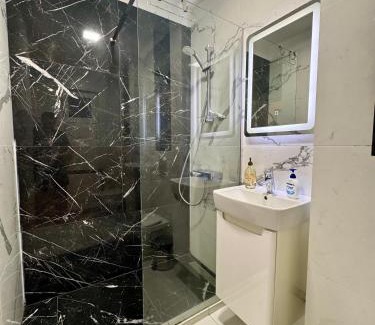 Tirgu Mures Apartment | Aleea Cornisa Apartment