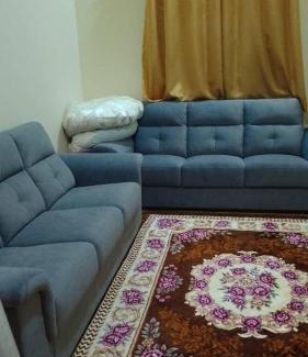 Kuala Terengganu House | aleesya homestay