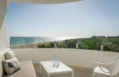 Santa Susanna Hotel | ALEGRIA Mar Mediterrania - Adults Only 4*Sup