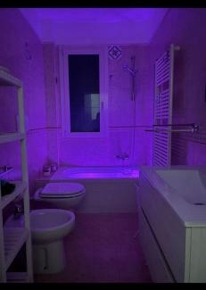 Leporano Apartment | Alemà casa vacanze