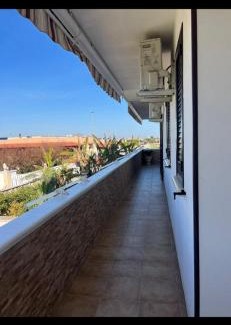 Leporano Apartment | Alemà casa vacanze