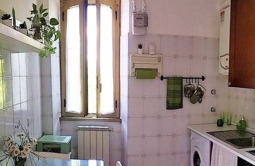 Quartiere XXIII Alessandrino House | Alessandrino