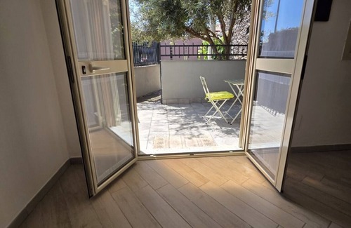 Ragalna House | ALETNA HOME vacation home