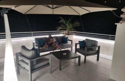 Chiesiola Bed & Breakfast | AleVa b&b