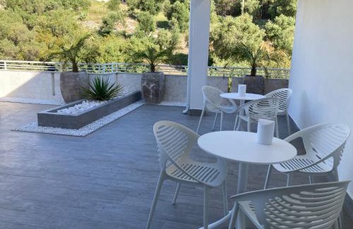 Chiesiola Bed & Breakfast | AleVa b&b