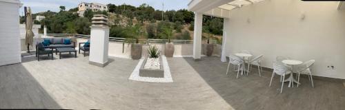 Chiesiola Bed & Breakfast | AleVa b&b