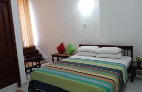 Kandy House | Alex Home Stay