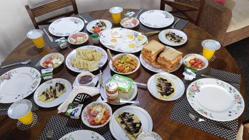 Kandy House | Alex Home Stay