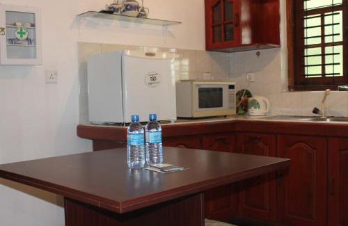 Kandy House | Alex Home Stay