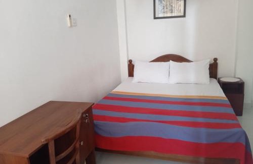 Kandy House | Alex Home Stay