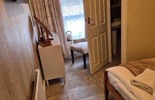 South Shore Hotel | Alexander Hotel