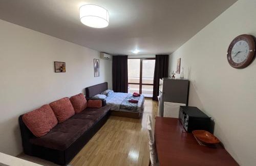 Nessebar Apartment | Alexandr apartments Vigo Nesebar